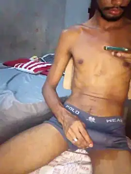 mayevviaqui online show from February 2026 10:41:02 PM