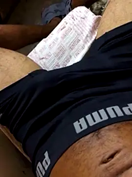 mayevviaqui online show from February 2026 07:55:02 PM