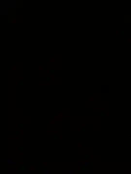 Snapshot of mayevviaqui chatting on June 2026 01:22:01 AM mayevviaqui online show from June 2026 01:22:01 AM