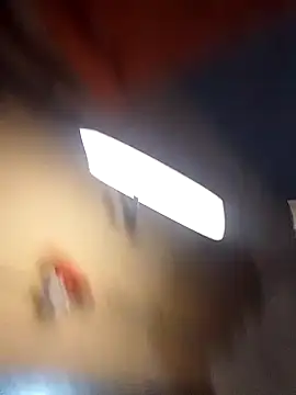 mayevviaqui online show from February 2026 06:27:01 PM