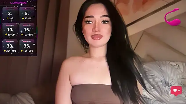 hadahera online show from July 2026 01:28:01 PM