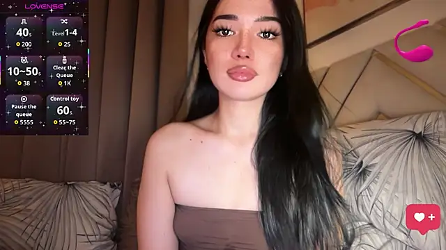 hadahera online show from July 2026 03:27:02 PM