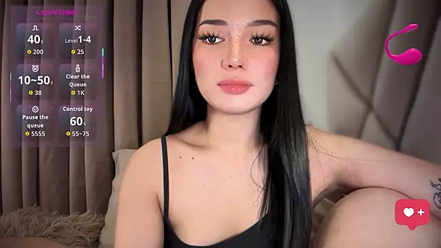 hadahera online show from October 2025 01:34:01 PM