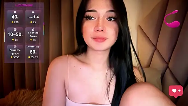 hadahera online show from November 2025 12:09:02 PM