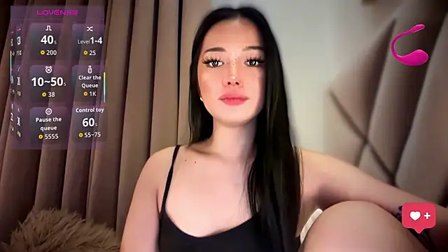 hadahera online show from November 2025 02:43:02 PM