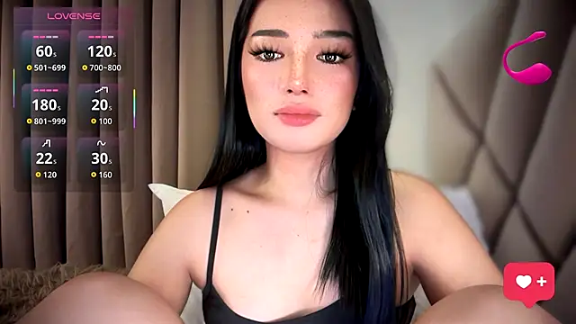 hadahera online show from October 2025 03:46:01 PM