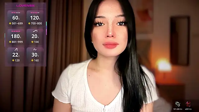 hadahera online show from November 2025 04:21:02 PM