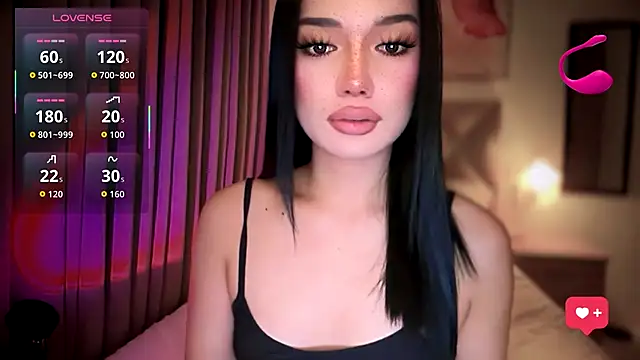 hadahera online show from October 2025 04:20:02 PM