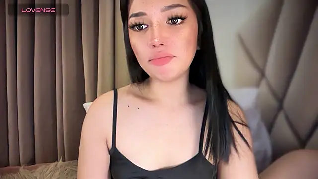 hadahera online show from September 2025 05:05:01 PM