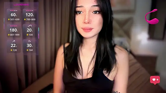 hadahera online show from December 2025 08:25:02 AM