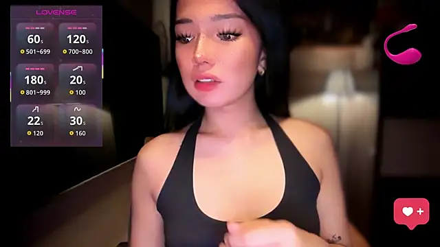 hadahera online show from November 2025 06:41:02 PM