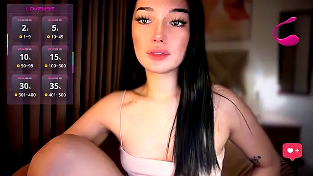 hadahera online show from November 2025 12:49:02 PM