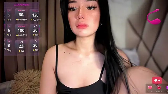 hadahera online show from December 2025 12:04:01 PM