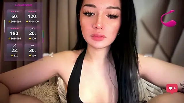 hadahera online show from November 2025 08:58:02 AM