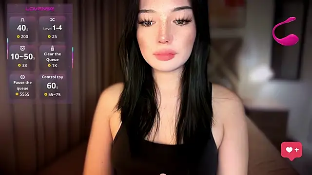 hadahera online show from January 2026 05:18:01 PM