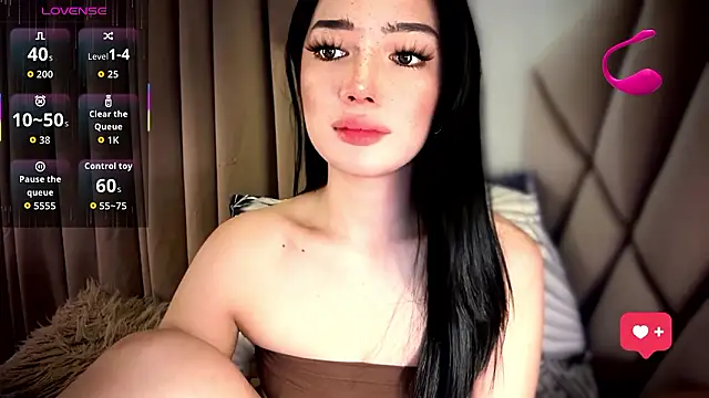 hadahera online show from March 2026 01:29:02 PM