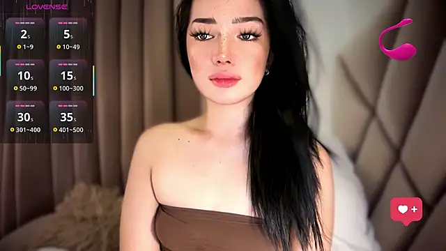 hadahera online show from March 2026 05:24:02 PM