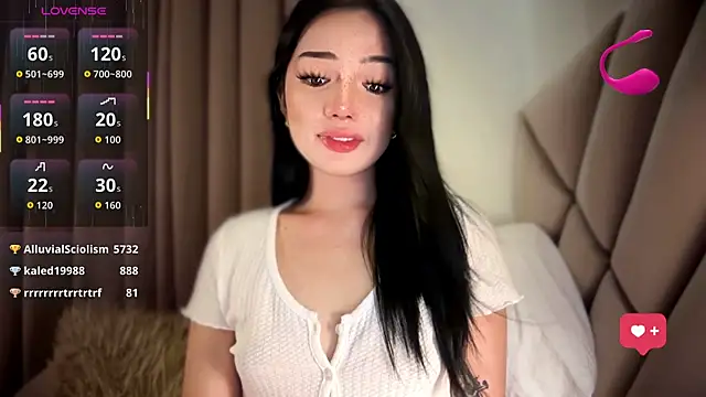hadahera online show from March 2026 11:14:01 AM