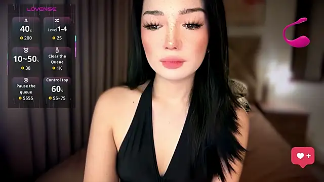 hadahera online show from February 2026 03:42:01 PM