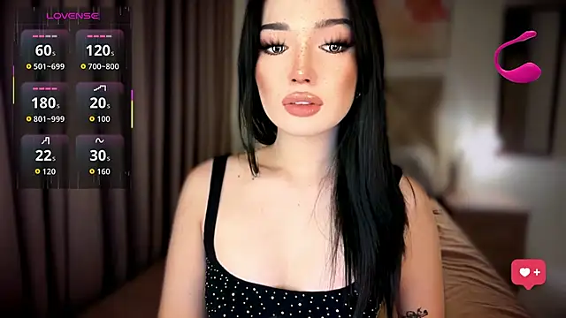 hadahera online show from February 2026 03:50:01 PM