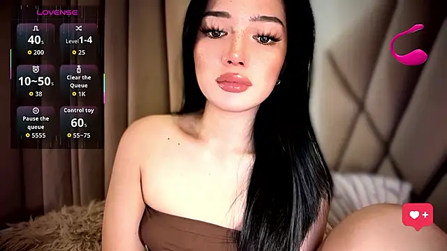 hadahera online show from March 2026 12:10:01 PM