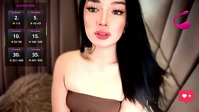 hadahera online show from March 2026 12:31:02 PM