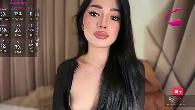 hadahera online show from April 2026 03:05:01 PM