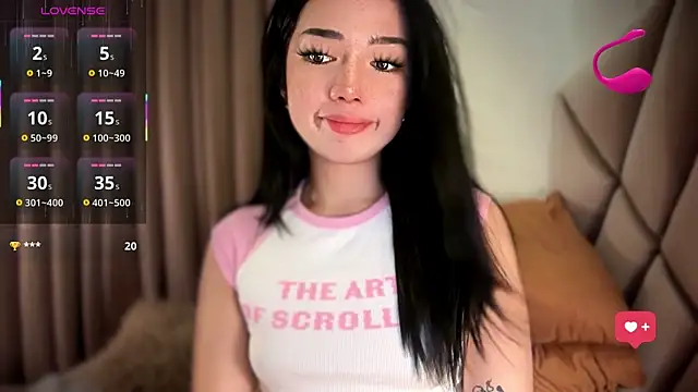 hadahera online show from March 2026 03:46:01 PM