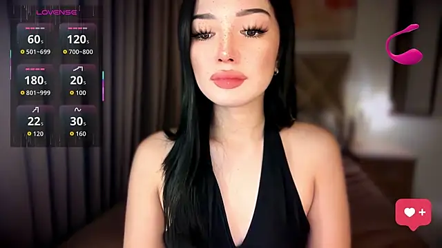 hadahera online show from February 2026 02:37:01 PM