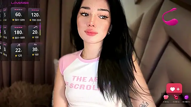 hadahera online show from April 2026 02:09:01 PM