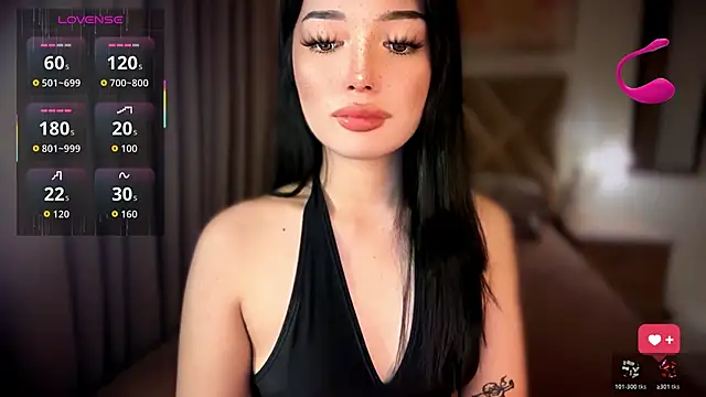 hadahera online show from February 2026 04:25:01 PM