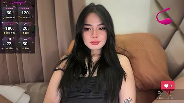 hadahera online show from June 2026 11:43:01 AM