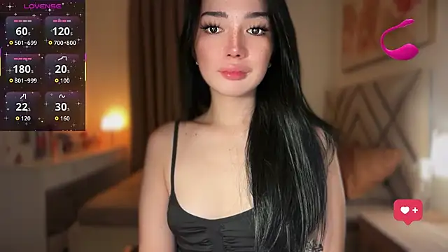 hadahera online show from May 2026 11:49:02 AM