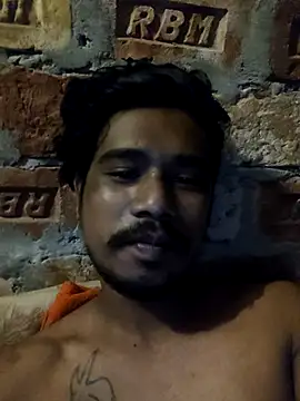 wlseng10 online show from September 2025 07:59:01 PM