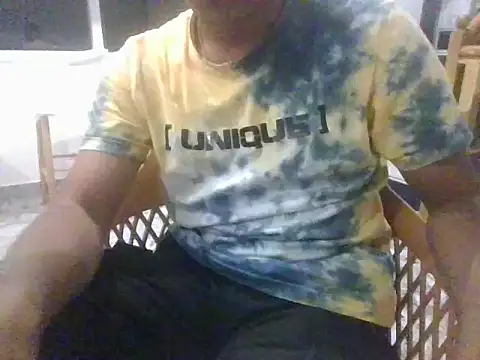 hosur horny online show from March 2026 03:33:01 PM