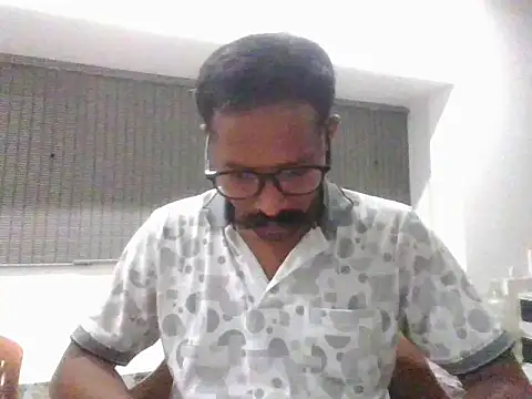 hosur horny online show from April 2026 05:25:01 PM