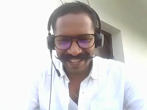 hosur horny online show from April 2026 11:39:01 AM