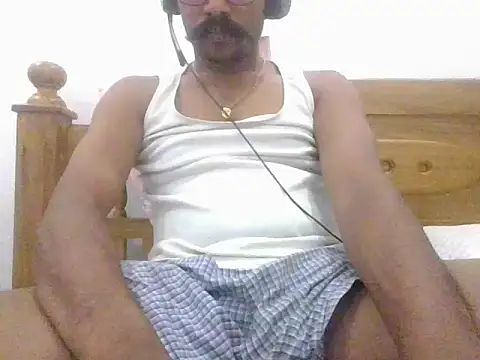 hosur horny online show from March 2026 05:13:02 PM