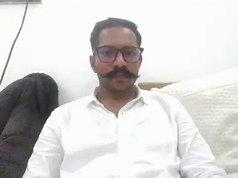 hosur horny online show from April 2026 01:26:01 PM