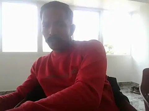 hosur horny online show from April 2026 11:05:01 AM