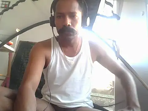 hosur horny online show from April 2026 01:29:01 AM