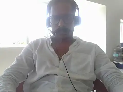 hosur horny online show from April 2026 05:54:02 AM