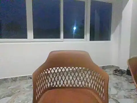 hosur horny online show from April 2026 01:23:02 PM