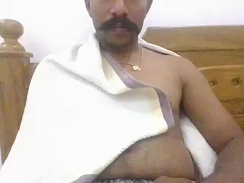 hosur horny online show from April 2026 02:41:01 PM
