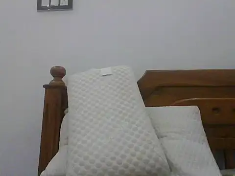 hosur horny online show from March 2026 06:10:01 PM