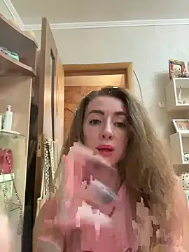 MarinaDiva11 74 online show from June 2026 07:59:02 PM