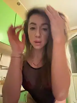 MarinaDiva11 74 online show from September 2025 07:31:02 PM