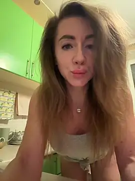 MarinaDiva11 74 online show from November 2025 08:47:02 PM