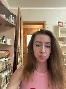 MarinaDiva11 74 online show from July 2026 09:01:01 PM