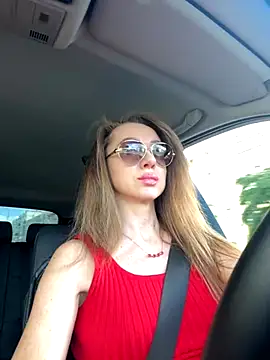 MarinaDiva11 74 online show from September 2025 12:27:01 PM